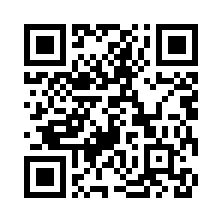 QR Code for 32XyaA4gW7Pyvb2VaMncNwAby8bWoEARp1