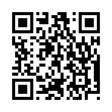 QR Code for 32XydR2t6XNXCoJhZotsBb2wWSpt64vK47