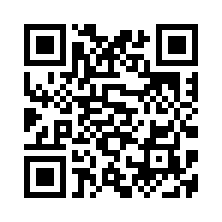 QR Code for 32XyeUmJetD7qgrXXTq7eovsSTaQFqo26b