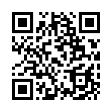 QR Code for 32Xyi5pKnNd6fr7oNNuaNapmbDUdPRF5Jm