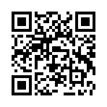 QR Code for 32XykZ7ak6e9GW6eNKbb2L28qPA5ya3SAt