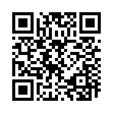 QR Code for 32XynNfuW1s2ZHSnSp2ddsi8oqYRbZ2DvE