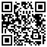 QR Code for 32XyoZaQAo5Uk7YsLdHJPj8tocNWbCqrFD