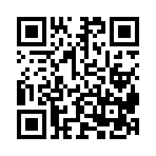 QR Code for 32Xz3qdc2WDcsdqsTA9aDNKnRm1b3vxjYH