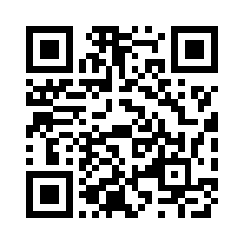 QR Code for 32XzASgQLGt3V9iTXLG3rcB4pcXzRYerhh