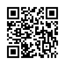 QR Code for 32XzLy9Js3gnzp1TtHE7ePwGUWADQ2aNXU