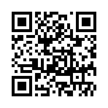 QR Code for 32XzQfJrpH1diMMtwSe1PcUBZrPJ264Lum