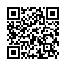 QR Code for 32XzQrt7eF6EUjAgZGD7yiETCkkC4EHPzp