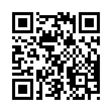QR Code for 32XzVEP4iaZ1mhUtURMHs9n89UC7d3oVkY