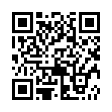 QR Code for 32XzWfFArGprTPnUDyAnqmvxCmVr2VYopT