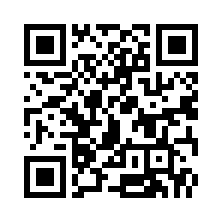 QR Code for 32Xzb4Tfs3wr9ZrYaEnFkzaE83twWTKBjA