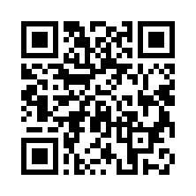 QR Code for 32XzgNeaAVGt7c2qLkUB5Tq8ejaFDjpE1h