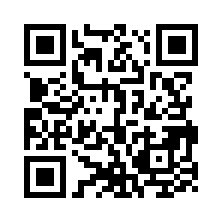 QR Code for 32XznLZVGec1pQHkxtA2jCyvLa2xhqnngF