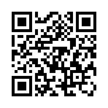 QR Code for 32XzpfAYDC9WGfZeeopvoTvzZ3og6kh6tT