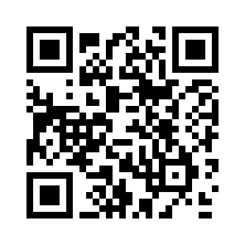 QR Code for 32Y11DTQuTmDvdBpyBNfwJR83WCkDe8sGW