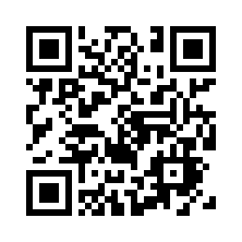 QR Code for 32Y11GQU9GPSodPxw8Lx3Rdn94yioKvK47