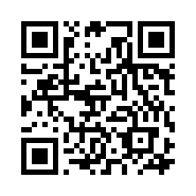 QR Code for 32Y11RWH9mrdcmwMWHtPiSVFdE5NqzmVwF