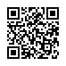 QR Code for 32Y14ntaVa3PCb8GZ1cJdvz2JgUSPJ6dvW