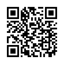 QR Code for 32Y16vhKPpAd1cspT7GsJde4h4LFMpyJ1s