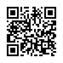 QR Code for 32Y1DThiChYnpVCqZjxvY8naT8cnSWJn97