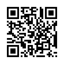 QR Code for 32Y1cW57WMpEYzBJLKAJgnctJDv8CGkMTd