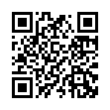 QR Code for 32Y1pnDcWAbphiAVmMU79Avt2KrDpVE5w3