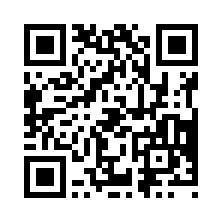 QR Code for 32Y1wNJt4FovByaAr8Z3GPkktak2LPyHWA