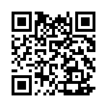 QR Code for 32Y21RKnxkXgx16Cs4dCqiUTtApAjp3pPC