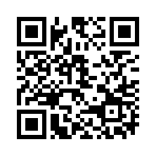 QR Code for 32Y2Aw8NYfKCRpJBfpxCBryGTStKyvc84Q