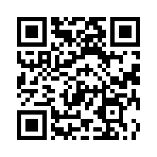 QR Code for 32Y2Fu6L315CgSGSb9DPv9mSryx6mztb1P