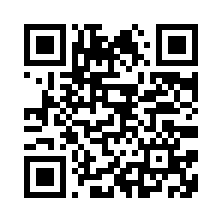 QR Code for 32Y2e2oFSsVcTbVP6R1dQqfHUiNCtbuDRb