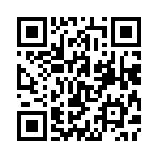 QR Code for 32Y2sv7ipLQBEVLpr46rUg6L4TL7CsveMs