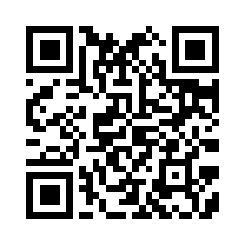 QR Code for 32Y3DevYUM4PWa2uuYKcnEg69kobF6qUSM
