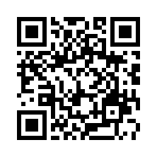 QR Code for 32Y3QaMioAMvopKgEhSsqPgPx8BEWLB1cA
