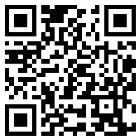 QR Code for 32Y3SCP5HmdeaThDyuJmgd9hXSFYYZME4T