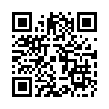 QR Code for 32Y3SitDaa1tWuF6tmbqr4pbEs3JSXs76D