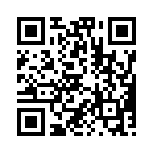QR Code for 32Y3hAXfKCazv7VkL61Vgcd5wvjQuQWiQJ