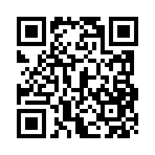 QR Code for 32Y3ndeUsew9oCRrdKu3UnBLssXYm31G3h