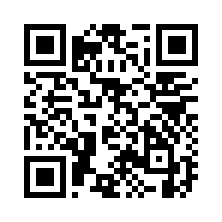 QR Code for 32Y3oYBReLqgr6KQdepa3De3FZ2jfbwbbE