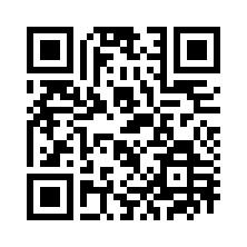 QR Code for 32Y3rXs9CAkhfD88SfoLWweehKGF8a2tmd