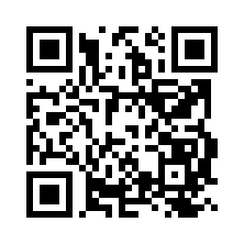 QR Code for 32Y3rfcDUvbDhp6LKFJBFakipMJmTPJjUu
