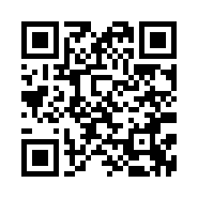 QR Code for 32Y42gnCoKnCvANseyjcRvMvsb3tAVNBjF