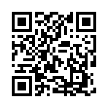 QR Code for 32Y4FYuGUXeYDxUGMrctg74YetKde9qnfR