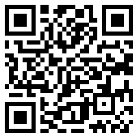 QR Code for 32Y4FdjoLSCUfCU9UK7FJ18RHQtzKf5Kge