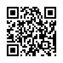 QR Code for 32Y4Xt7WgAzcjV9RLHdtcNttzTLSZfT2Y5