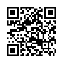 QR Code for 32Y4dbHZtt9GPrrDZr5ted15H2QnSMBWe4