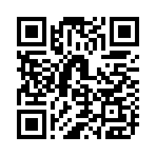 QR Code for 32Y4gbLY4fRvdrhzVCchEcF2uSXv6ZMwsU