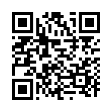 QR Code for 32Y4hdMdHsR4DWHuLZc7rVuzMrVM3PFFsr