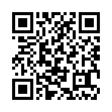 QR Code for 32Y4oLG1MREwTYebPMy58Xz4VDg8WoGVMS