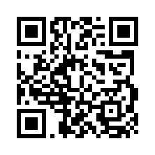 QR Code for 32Y4rcBydjFbVFzoBQBFXvVyPyzozBVSFV